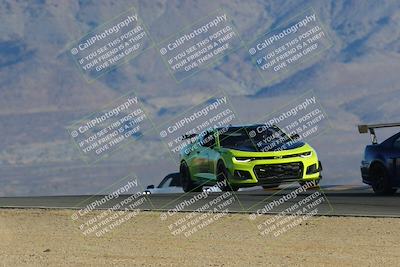 media/Feb-18-2023-Nasa (Sat) [[a425b651cb]]/HPDE 3-4/Session 1 (Turn 10)/